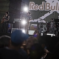 RedBull-XFighters-istanbul-2012-167