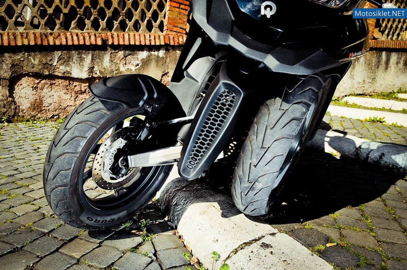 Quadro-350D-3Tekerlekli-Motosiklet-009
