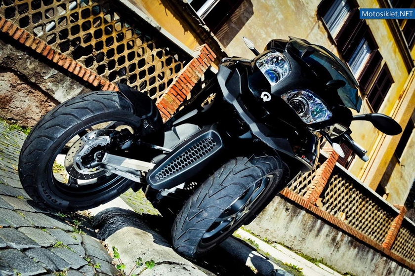 Quadro-350D-3Tekerlekli-Motosiklet-023