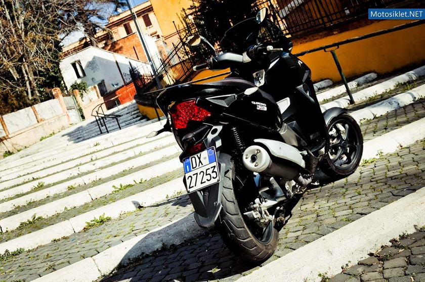 Quadro-350D-3Tekerlekli-Motosiklet-030