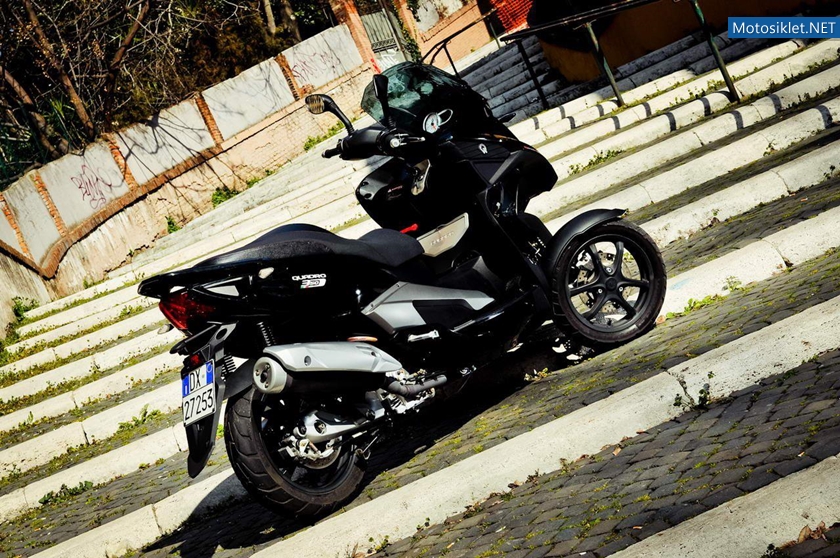 Quadro-350D-3Tekerlekli-Motosiklet-033