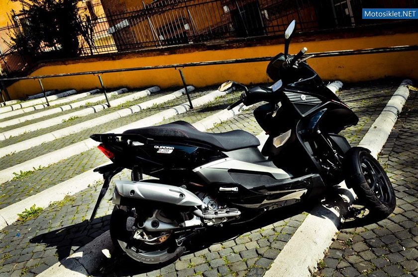 Quadro-350D-3Tekerlekli-Motosiklet-043