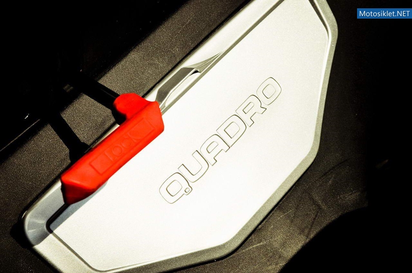 Quadro-350D-3Tekerlekli-Motosiklet-044