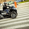 Quadro-350D-3Tekerlekli-Motosiklet-002