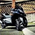 Quadro-350D-3Tekerlekli-Motosiklet-006