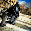 Quadro-350D-3Tekerlekli-Motosiklet-015