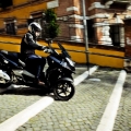 Quadro-350D-3Tekerlekli-Motosiklet-024