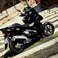 Quadro-350D-3Tekerlekli-Motosiklet-033