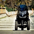 Quadro-350D-3Tekerlekli-Motosiklet-034