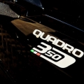 Quadro-350D-3Tekerlekli-Motosiklet-040