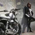 Moto-Guzzi-V7-Stone-2012-014