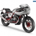 Moto-GuzziV7-Racer-2012-004