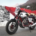 Moto-GuzziV7-Racer-2012-005