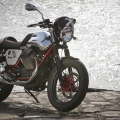 Moto-GuzziV7-Racer-2012-007