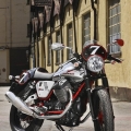 Moto-GuzziV7-Racer-2012-010