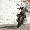 Moto-GuzziV7-Racer-2012-011