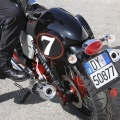 Moto-GuzziV7-Racer-2012-012