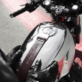 Moto-GuzziV7-Racer-2012-015