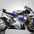 Yamaha-YZRM1-MotoGP-2012-001