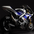 Yamaha-YZRM1-MotoGP-2012-002