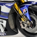 Yamaha-YZRM1-MotoGP-2012-003