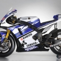 Yamaha-YZRM1-MotoGP-2012-004