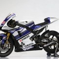 Yamaha-YZRM1-MotoGP-2012-005