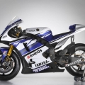 Yamaha-YZRM1-MotoGP-2012-006