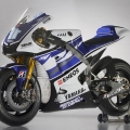 Yamaha-YZRM1-MotoGP-2012-007
