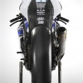 Yamaha-YZRM1-MotoGP-2012-011