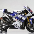 Yamaha-YZRM1-MotoGP-2012-012