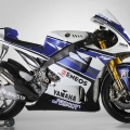 Yamaha-YZRM1-MotoGP-2012-013