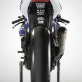 Yamaha-YZRM1-MotoGP-2012-015