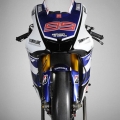 Yamaha-YZRM1-MotoGP-2012-017