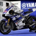 Yamaha-YZRM1-MotoGP-2012-018