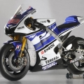 Yamaha-YZRM1-MotoGP-2012-019