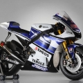 Yamaha-YZRM1-MotoGP-2012-020