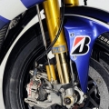 Yamaha-YZRM1-MotoGP-2012-021