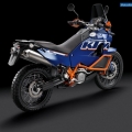 KTM-990-Adventure-2012-004