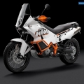 KTM-990-Adventure-2012-005