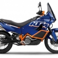 KTM-990-Adventure-2012-006