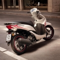 HondaVision50-2012-008