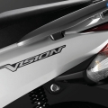 HondaVision50-2012-013