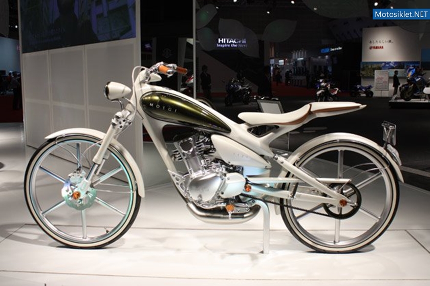 Yamaha-Y125-Moegi-Cruiser-001