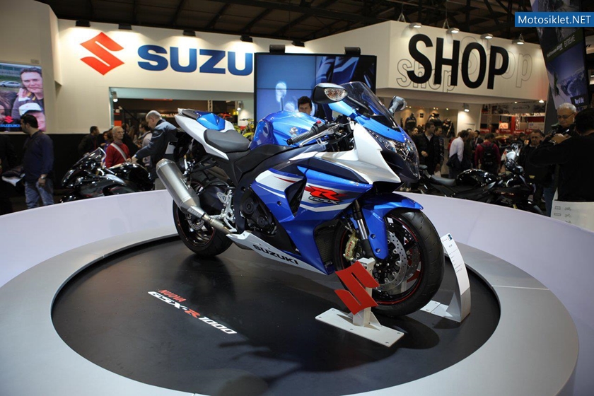 2012-Suzuki-GSXR-1000-Milano-Motosiklet-Fuari-002