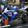 2012-Suzuki-GSXR-1000-Milano-Motosiklet-Fuari-001