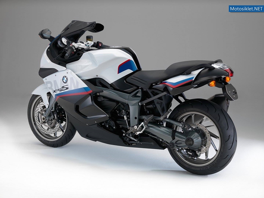 2015-BMW-K1300S-007