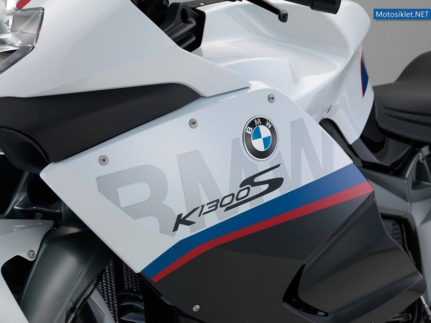 2015-BMW-K1300S-008