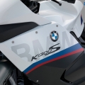 2015-BMW-K1300S-008