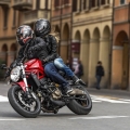 Ducati-Monster-821-001